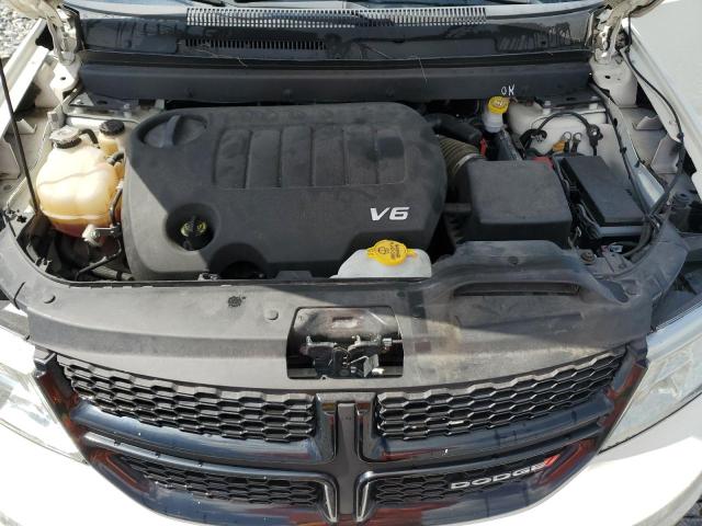 2018 DODGE JOURNEY CR - 3C4PDDGG9JT388153