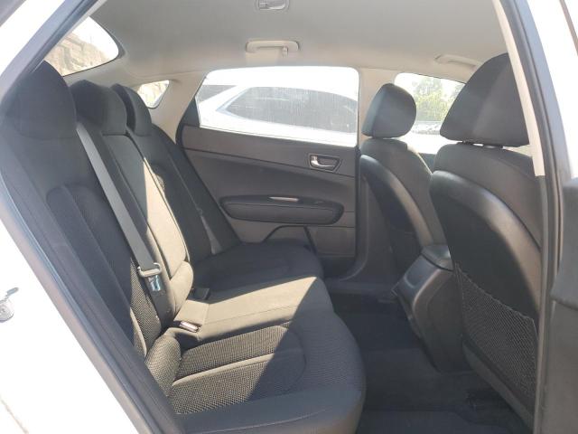 2019 KIA OPTIMA LX 5XXGT4L31KG277454