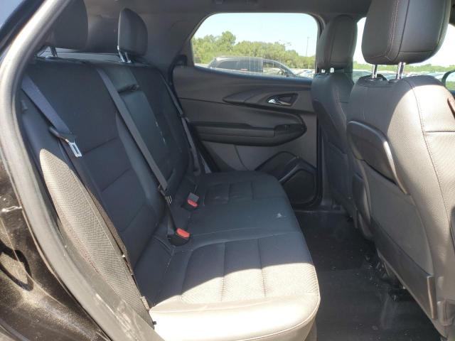 2021 CHEVROLET TRAILBLAZE KL79MUSL7MB025799