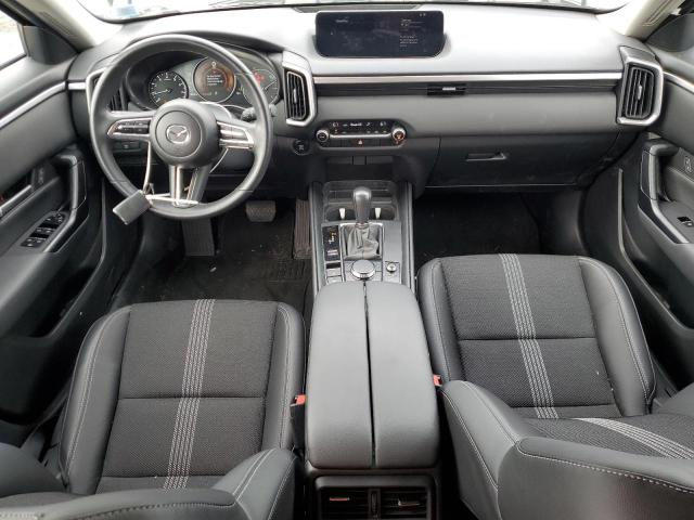2024 MAZDA CX-50 SELE 7MMVABAM7RN241179