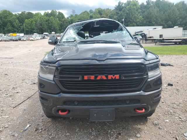 2020 DODGE RAM 1C6SRFJT5LN308693