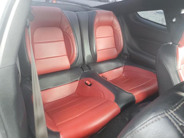 2019 FORD MUSTANG GT 1FA6P8CF2K5116462