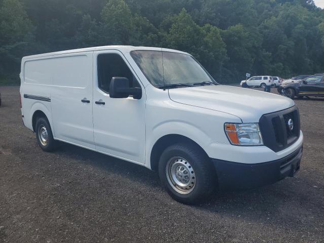 Vin: 1n6bf0km8dn103115, lot: 64255595, nissan nv 1500 20134