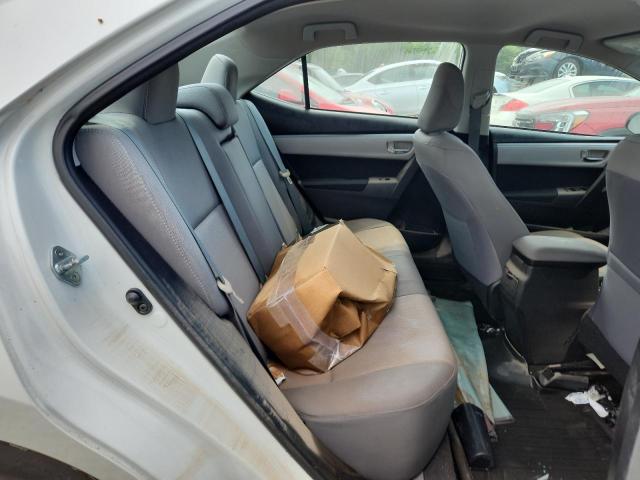 2015 TOYOTA COROLLA EC 5YFBPRHE7FP230495