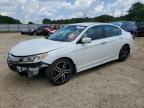 2017 HONDA ACCORD SPO - 1HGCR2F15HA189847