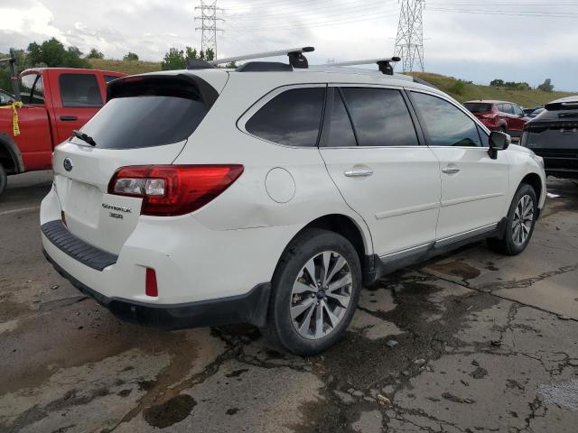 2017 SUBARU OUTBACK TO 4S4BSETC2H3386948