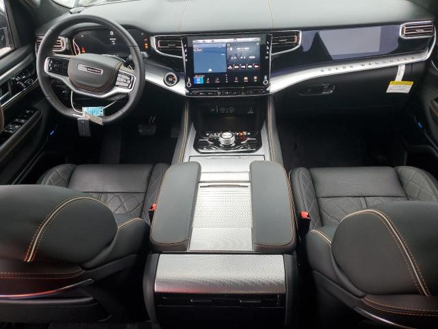 2023 JEEP GRAND WAGO 1C4SJVGP8PS514392