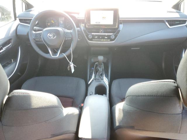 2024 TOYOTA COROLLA NI 5YFB4MCE6RP205644