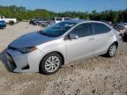 2017 TOYOTA COROLLA L - 5YFBURHE3HP702011
