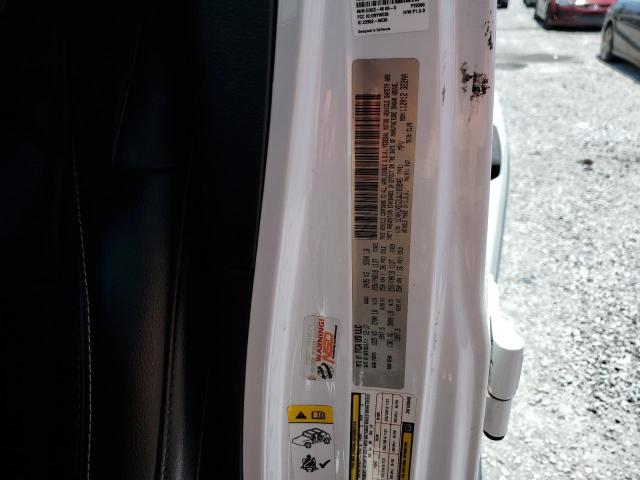 2018 JEEP WRANGLER U 1C4HJXEG3JW103846