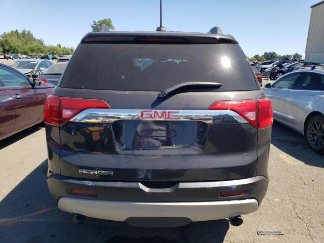 2017 GMC ACADIA SLT 1GKKNMLS3HZ315028