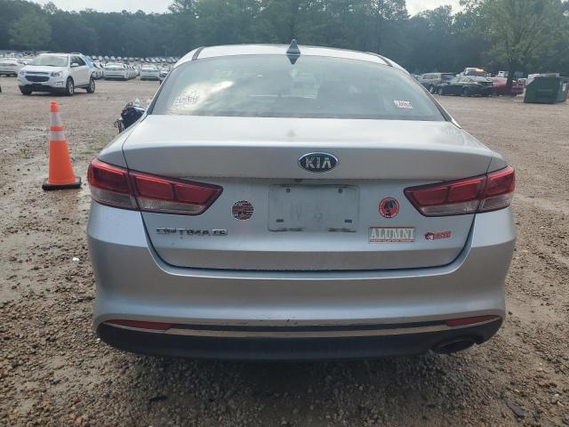 2017 KIA OPTIMA LX 5XXGT4L34HG122888