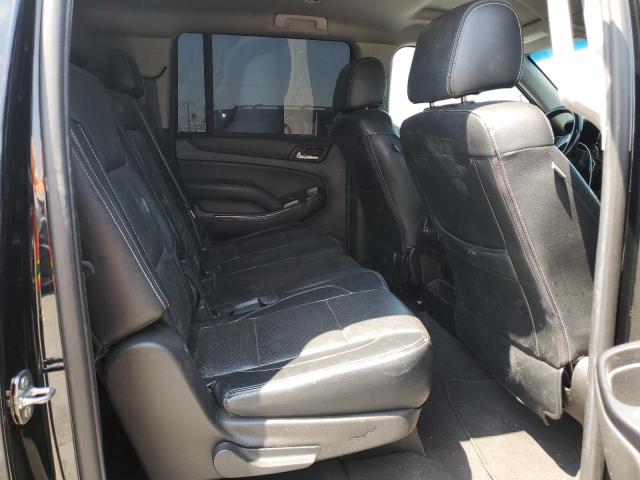 2019 CHEVROLET SUBURBAN C 1GNSCGKC3KR231271
