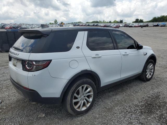 2018 LAND ROVER DISCOVERY SALCR2RX2JH747206