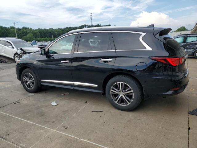 2017 INFINITI QX60 5N1DL0MM4HC543606