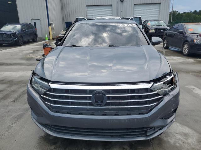 2021 VOLKSWAGEN JETTA S 3VWC57BU2MM010049
