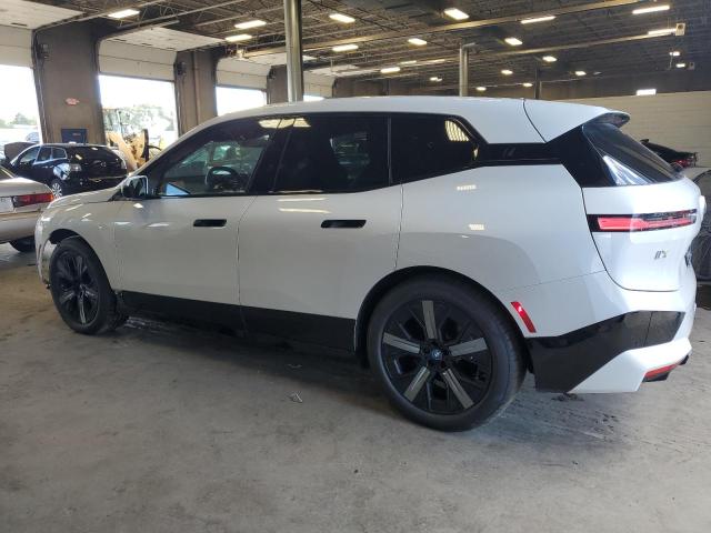 2023 BMW IX XDRIVE5 WB523CF08PCM87980