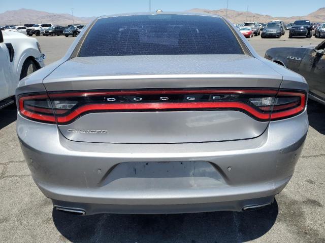 2016 DODGE CHARGER SE 2C3CDXBG4GH186219