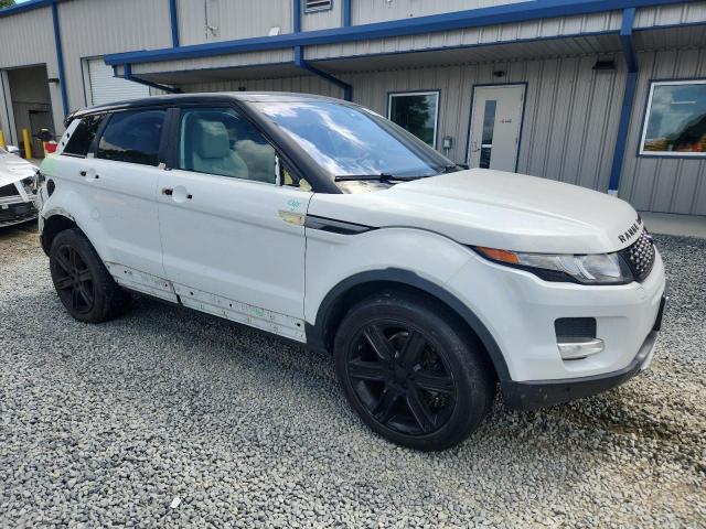 2015 LAND ROVER RANGE ROVE SALVP2BG0FH032876
