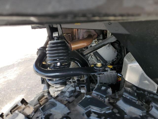 2024 CAN-AM DEFENDER L 3JBUVAX40RK014281