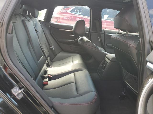 2019 BMW 430I GRAN WBA4J1C54KBM14690
