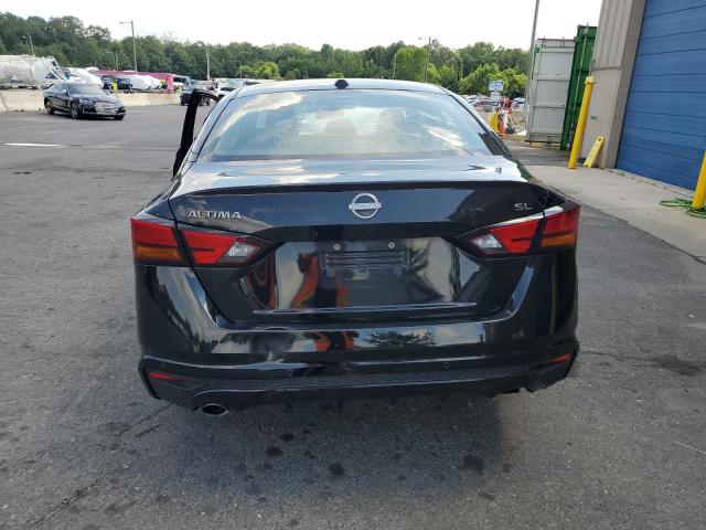 2023 NISSAN ALTIMA SL 1N4BL4EV2PN399105