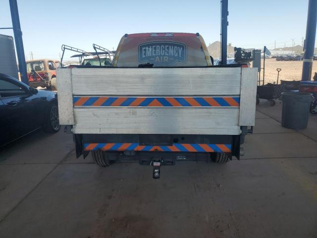 2017 FORD F250 SUPER #3303071764