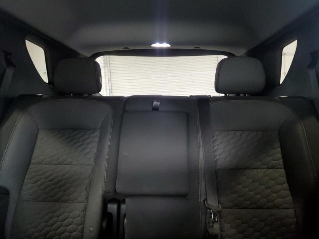 2020 CHEVROLET EQUINOX LT 3GNAXVEX7LS590754