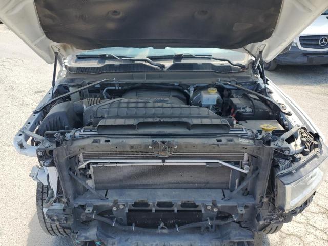 2022 RAM 2500 TRADE 3C6UR5CJ5NG130892
