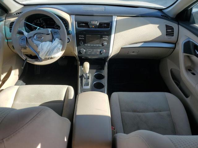 2015 NISSAN ALTIMA 2.5 1N4AL3APXFN385142
