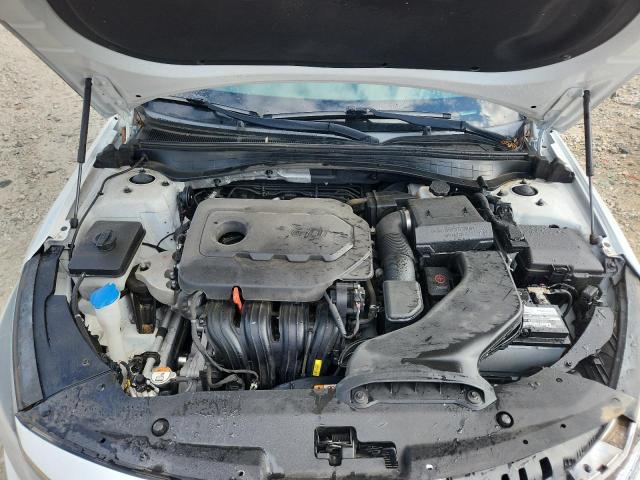 2017 KIA OPTIMA LX 5XXGT4L38HG139273