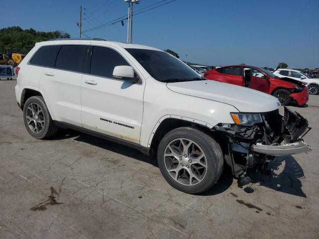 2018 JEEP GRAND CHEROKEE LIMITED 1C4RJFBG8JC373966