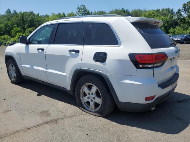 Vin: 1c4rjfbg0ec275410, lot: 62689055, jeep grand cher limited 20142