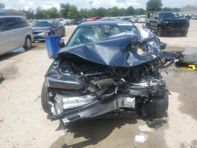 2024 HONDA CIVIC TOUR 2HGFE1F91RH312619