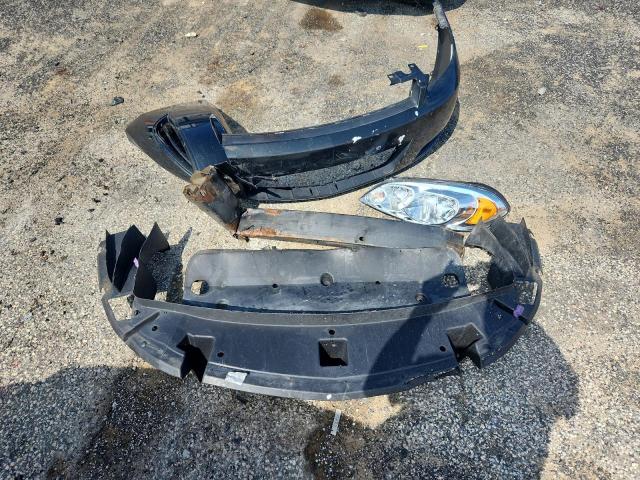 2015 CHEVROLET IMPALA LIM 2G1WB5E38F1154210
