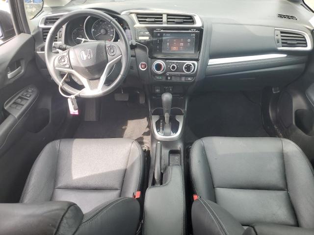2016 HONDA FIT EX 3HGGK5H92GM705268