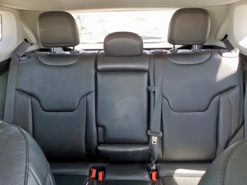 2022 JEEP COMPASS LI - 3C4NJDCB3NT154123