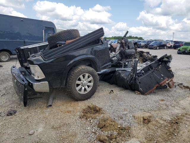 2017 RAM 2500 LONGHORN 3C6UR5GLXHG712048