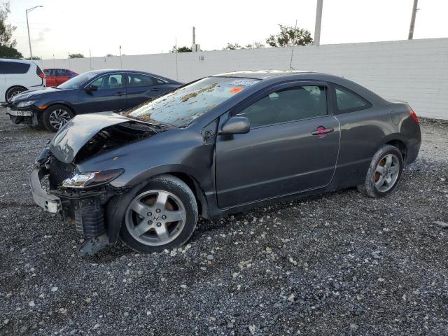 Vin: 2hgfg1b63ah522617, lot: 63271225, honda civic lx 2010 img_1