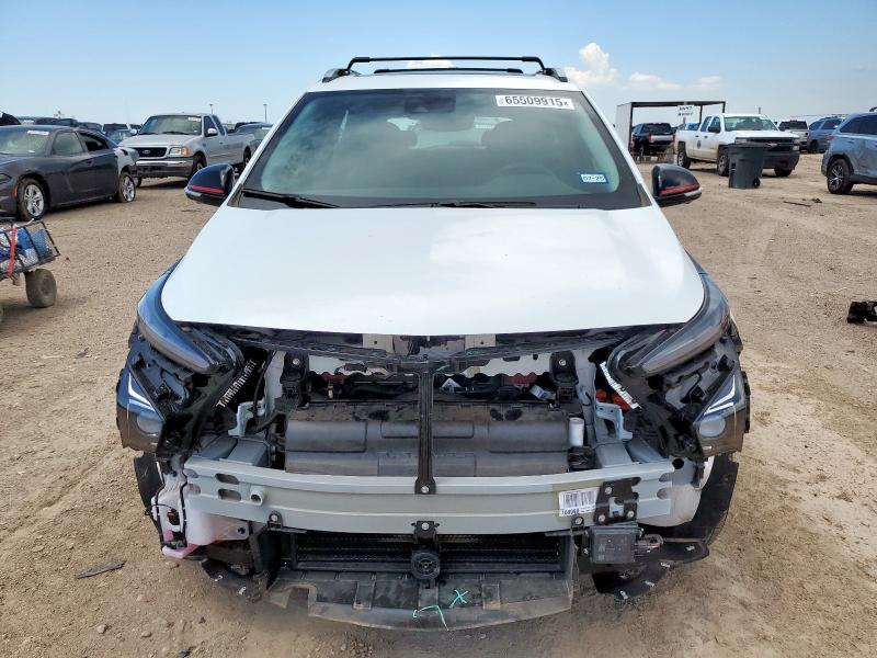 2023 CHEVROLET BOLT EUV P 1G1FZ6S08P4173213