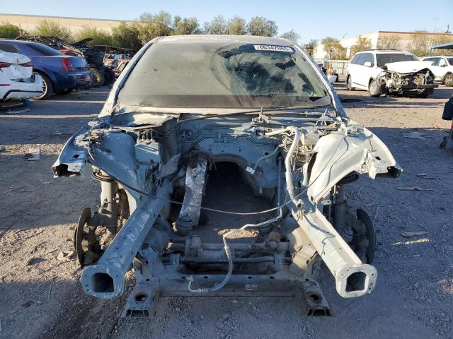 2014 CHEVROLET SS - 6G3F15RW3EL926591