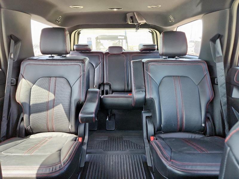 2019 FORD EXPEDITION 1FMJU1KT0KEA02080