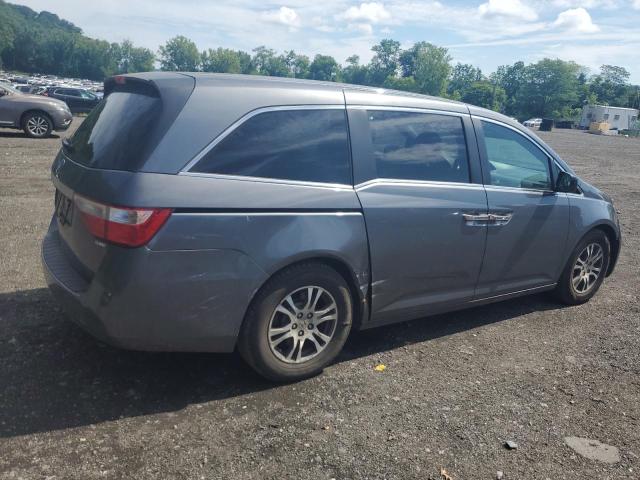 Vin: 5fnrl5h41cb106904, lot: 63589985, honda all models ex 20123