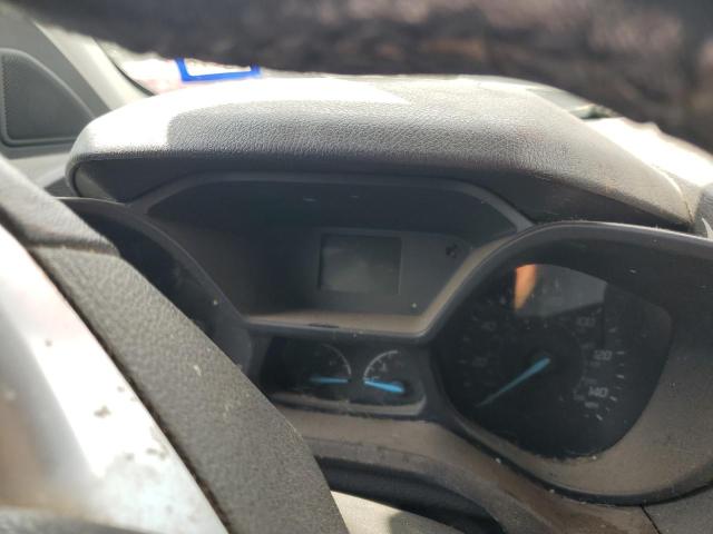 2016 FORD TRANSIT CO - NM0GE9F7XG1272680