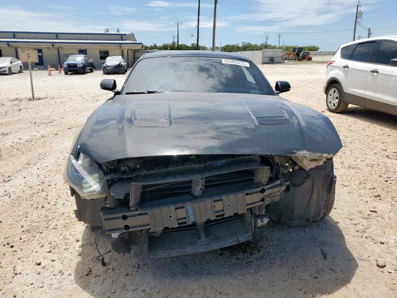 2020 FORD MUSTANG GT 1FA6P8CF3L5142165
