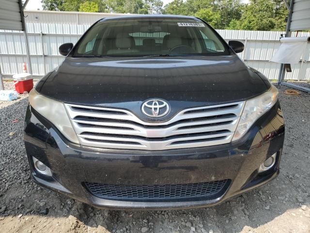 2010 TOYOTA VENZA - 4T3ZA3BB8AU037606