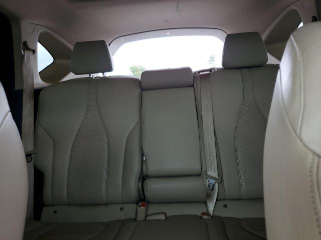 2020 ACURA RDX TECHNOLOGY 5J8TC1H59LL011710