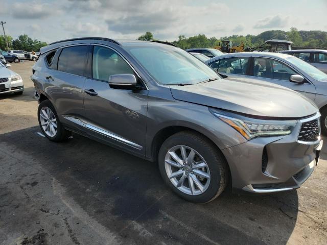 2023 ACURA RDX 5J8TC2H36PL017152