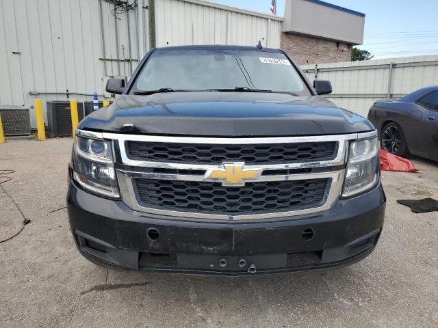 2016 CHEVROLET TAHOE POLI 1GNLCDEC3GR351268