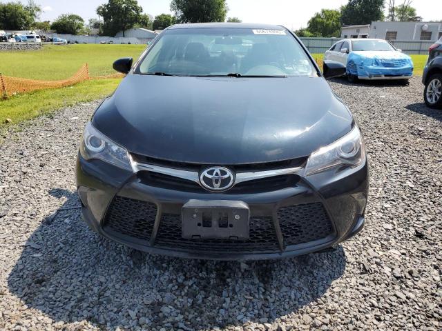2017 TOYOTA CAMRY LE 4T1BF1FKXHU274960